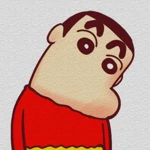 用户沙发考古学家头像